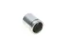 Поршень супорта (заднього) Honda Accord VII 03-08/ CR-V 01-07 (38x46mm) (замінений на 185023K) QUICK BRAKE 185023 (фото 3)