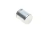 Поршень супорта (заднього) Honda Accord VII 03-08/ CR-V 01-07 (38x46mm) (замінений на 185023K) QUICK BRAKE 185023 (фото 4)