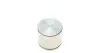 Поршень суппорта (переднего) Mazda 6 02-08 (57x52mm) (заменен на 185030K) QUICK BRAKE 185030 (фото 2)