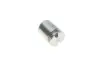 Поршень супорта (заднього) VW Caddy III 04-15 (38x49mm) QUICK BRAKE 185032K (фото 3)