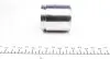 Поршень супорта (переднього) Fiat Ducato/Ford Transit 00- (48x49mm) (заміненений на 185033K) QUICK BRAKE 185033 (фото 3)