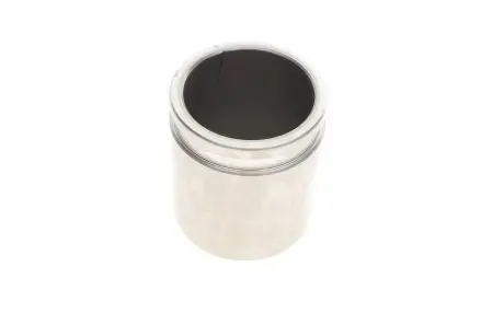 Поршень супорта (переднього) Maxda CX-7 07-/Mitsubishi L200 01-07/Subaru 03- (43x48mm) (Mando) QUICK BRAKE 185034K