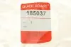 Поршень супорта (переднього) Fiat Ducato/Citroen Jumper 06- (46x58mm) QUICK BRAKE 185037 (фото 5)