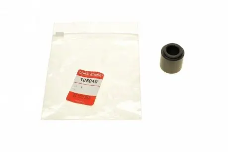 Поршень суппорта (заднего) Citroen C5 01- (d=32mm) QUICK BRAKE 185040