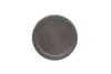 Поршень супорта (заднього) Citroen C5 01- (d=32mm) QUICK BRAKE 185040K (фото 4)