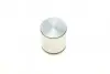 Поршень супорта (переднього) Fiat Ducato/Citroen Jumper 06- (52x58mm) QUICK BRAKE 185041 (фото 2)