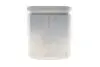 Поршень супорта (переднього) Fiat Ducato/Citroen Jumper 06- (52x58mm) QUICK BRAKE 185041K (фото 1)