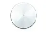 Поршень супорта (переднього) Fiat Ducato/Citroen Jumper 06- (52x58mm) QUICK BRAKE 185041K (фото 3)