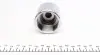Поршеньок супорта (заднього) Ford Transit 06- (48x52mm) (Bosch) QUICK BRAKE 185047 (фото 2)