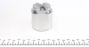 Поршеньок супорта (заднього) Ford Transit 06- (48x52mm) (Bosch) QUICK BRAKE 185047 (фото 4)