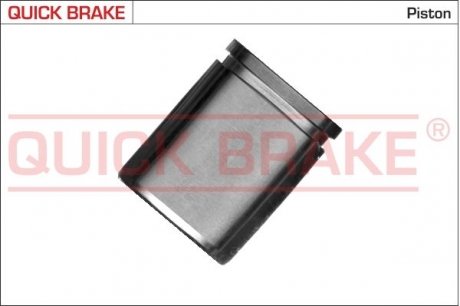 Поршеня супорта QUICK BRAKE 185051