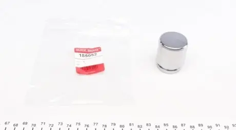 Поршеня супорта QUICK BRAKE 185052