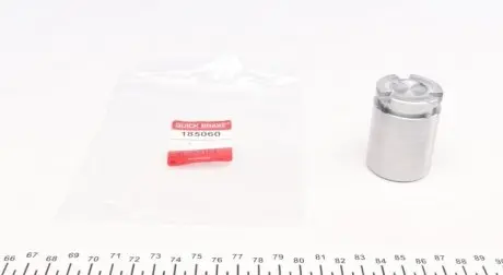 Поршеня супорта QUICK BRAKE 185060