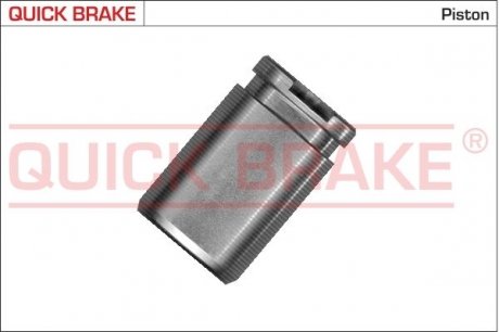 Поршеня супорта QUICK BRAKE 185062