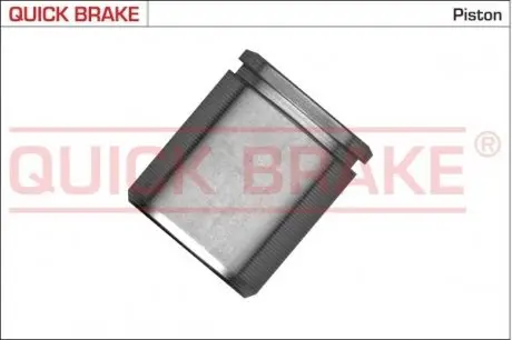 Поршеня супорта QUICK BRAKE 185063