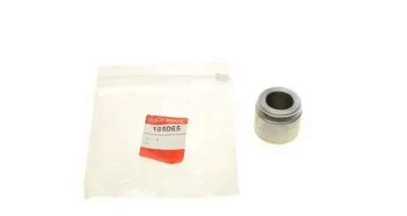 Поршень супорта (переднього) MB E-class (W124)/S-class (W140) 92-99 (40x35mm) QUICK BRAKE 185065