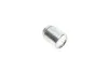 Поршень суппорта (заднего) MB E-class (W211/W212) 02- (42x51mm) QUICK BRAKE 185068K (фото 1)