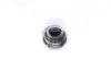 Поршень суппорта (заднего) Hyundai Sonata 88-98/Toyota Corolla 06-15 (38x47mm) (заменен на 185076K) QUICK BRAKE 185076 (фото 2)
