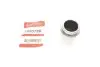 Поршень суппорта (переднего) Subaru Forester/Impreza/Legacy III 96-05 (43x48mm)(Mando) QUICK BRAKE 185078K (фото 1)