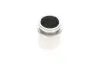 Поршень суппорта (переднего) Subaru Forester/Impreza/Legacy III 96-05 (43x48mm)(Mando) QUICK BRAKE 185078K (фото 3)