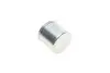 Поршень суппорта (переднего) Hyundai Accent/Chevrolet Aveo/Daewoo Nubira 97- (54x49mm) (Mando) QUICK BRAKE 185084K (фото 1)