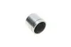 Поршень суппорта (переднего) Hyundai Accent/Chevrolet Aveo/Daewoo Nubira 97- (54x49mm) (Mando) QUICK BRAKE 185084K (фото 3)