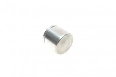Поршень супорта (переднього) Honda Civic/Mazda 626 79- (54x46mm) QUICK BRAKE 185105K