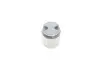 Поршень супорта (заднього) Mazda 323/626/Premacy 98-05 (35x40mm) QUICK BRAKE 185119K (фото 5)
