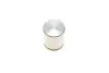 Поршень супорта (переднього) Volvo 740/760/780/940 82-98 (d=40) (замінено на) QUICK BRAKE 185132K (фото 3)