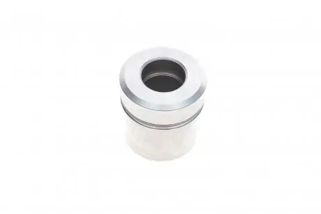 Поршень супорта (переднього) Opel Astra G 98-09 (d=52mm) QUICK BRAKE 185154K