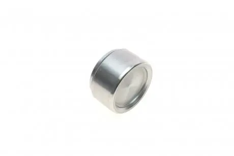 Поршень супорта (переднього) VW LT -96 (57x34mm) QUICK BRAKE 185165K