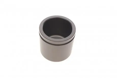 Поршень супорта (переднього) MB E-class (S211/W211) 02-09 (d=60mm) QUICK BRAKE 185175K