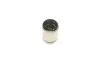 Поршень суппорта (заднего) Honda Civic 88- (d=30mm) QUICK BRAKE 185177 (фото 4)