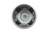 Поршень супорта (заднього) Honda Civic 88- (d=30mm) QUICK BRAKE 185177K (фото 3)