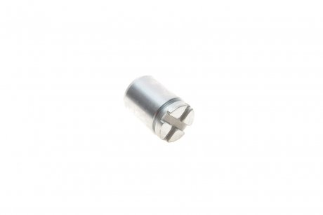 Поршень супорта (заднього) Honda Accord 90-03/Civic 95- (34x47mm) QUICK BRAKE 185180K