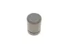 Поршень супорта (заднього) BMW 5 (E39/E60/E61)/6 (E63/E64) 97-10 (42x52.5mm) QUICK BRAKE 185186K (фото 2)