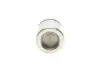 Поршень супорта (переднього) Seat Ibiza 93-02/VW Golf II 83-92 (48x47mm) QUICK BRAKE 185191K (фото 3)