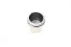 Поршень супорта (переднього) Opel Corsa/Kadett 75-94 (48x43mm)(замінено на 185210K) QUICK BRAKE 185210 (фото 1)