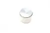 Поршень супорта (переднього) Opel Corsa/Kadett 75-94 (48x43mm)(замінено на 185210K) QUICK BRAKE 185210 (фото 3)