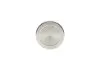 Поршень супорта (переднього) Mazda 323 F/S/626 91-04 (57x47mm) QUICK BRAKE 185220K (фото 3)