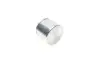 Поршень супорта (переднього) Lexus ES 06-12/Toyota Rav 4 05- (63x49mm) QUICK BRAKE 185224K (фото 1)