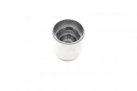 Поршень супорта (заднього) Citroen C4/Peugeot 4008/Mitsubishi Outlander 12- (41x45.1mm) QUICK BRAKE 185240K
