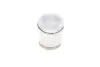 Поршень супорта (заднього) BMW 3 (E90)/5 (E60) 02-11 (46x48mm) QUICK BRAKE 185247K (фото 3)