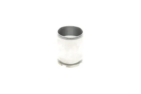 Поршень супорта (заднього) Hyundai i30/Kia Ceed/Mitsubishi Eclipse 16- (38x47mm) QUICK BRAKE 185254K