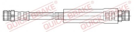 Тормозной шланг QUICK BRAKE 22.315