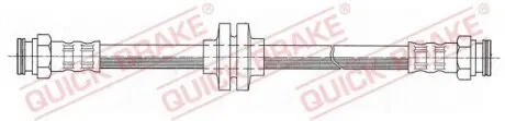 Гальмівний шланг QUICK BRAKE 22903