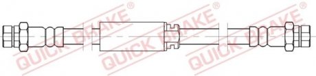 Тормозной шланг QUICK BRAKE 22.932