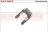 Гальмівні аксесуари QUICK BRAKE 3205 (фото 1)