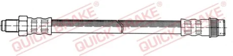 Гальмівний шланг QUICK BRAKE 32.093