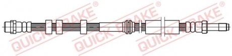 Тормозной шланг QUICK BRAKE 32.209